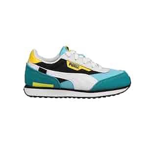 Puma Blue SWUM BABY 新品未使用レコード PUMA BLUE / Swum Baby (inc. (She's) Just a Phase ) 12inch
